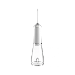 دستگاه شست و شو دهنده دهان و دندان ویوو مدل Wi-TP002