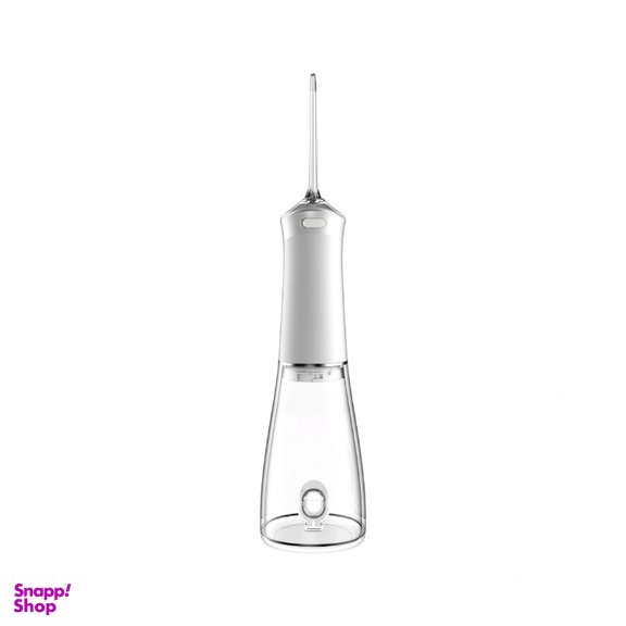 دستگاه شست و شو دهنده دهان و دندان ویوو مدل Wi-TP002