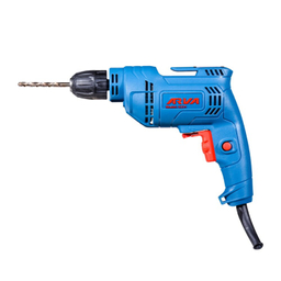 دریل اتومات آروا کد 5331