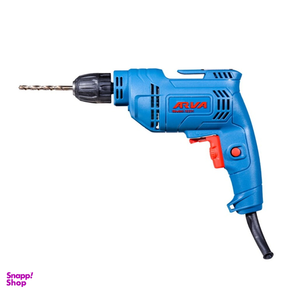 دریل اتومات آروا کد 5331
