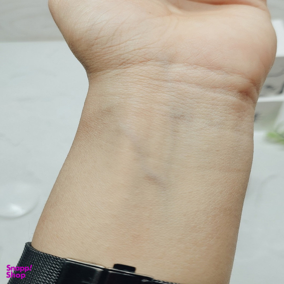 کرم مرطوب کننده ایمجز مدل شیر گاو وزن 80 گرم