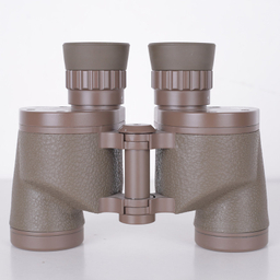 دوربین دو چشمی یوکو مدل 30x6