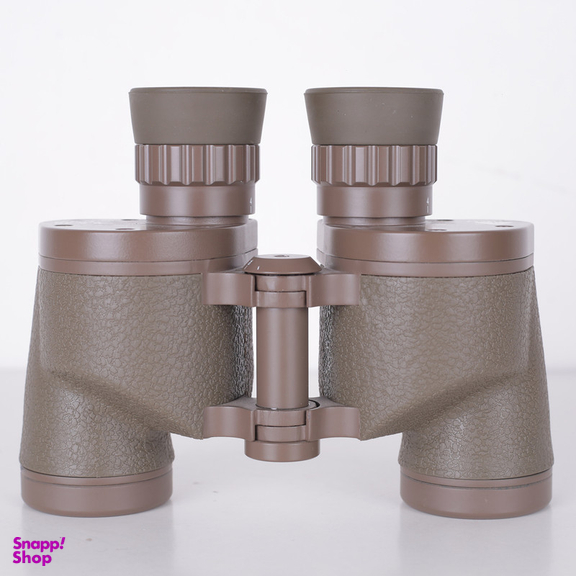 دوربین دو چشمی یوکو مدل 30x6