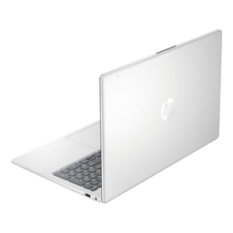 لپ تاپ اچ پی 15 اینچ مدل HP 15-FD0068ne