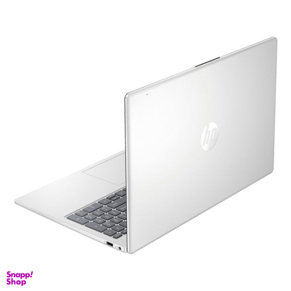 لپ تاپ اچ پی 15 اینچ مدل HP 15-FD0068ne