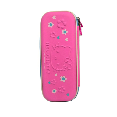 جامدادی هارد باکس هلو کیتی کد KT9320