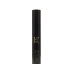 خط چشم مایع مای سری Black Diamond مدل All In One