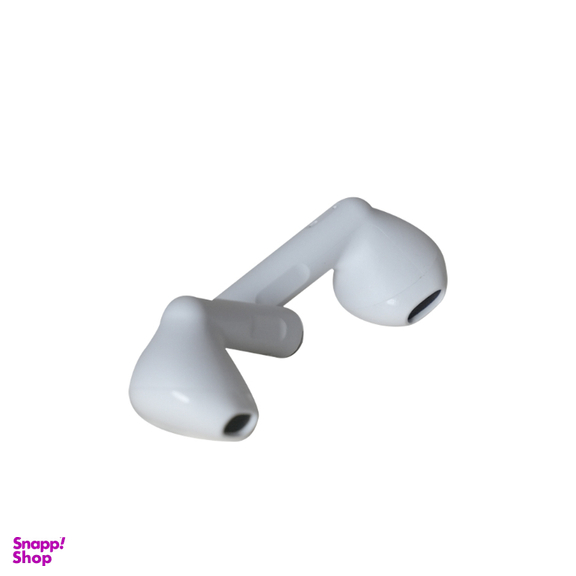 ایرفون بی سیم بلوتوثی ریمکس مدل W16 کد 3