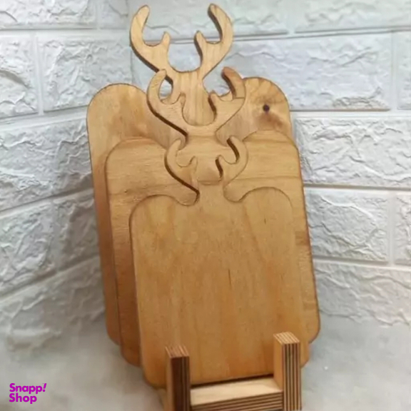 تخته سرو کد 0001 مجموعه 3 عددی