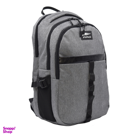 کوله پشتی فیرو مدل F702