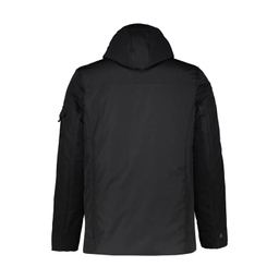 کاپشن مردانه والیانت استایل مدل PC رنگ مشکی