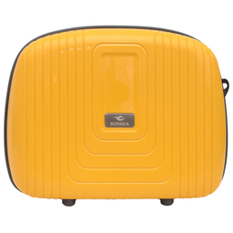 ساک سفری سونادا مدل CS 97759