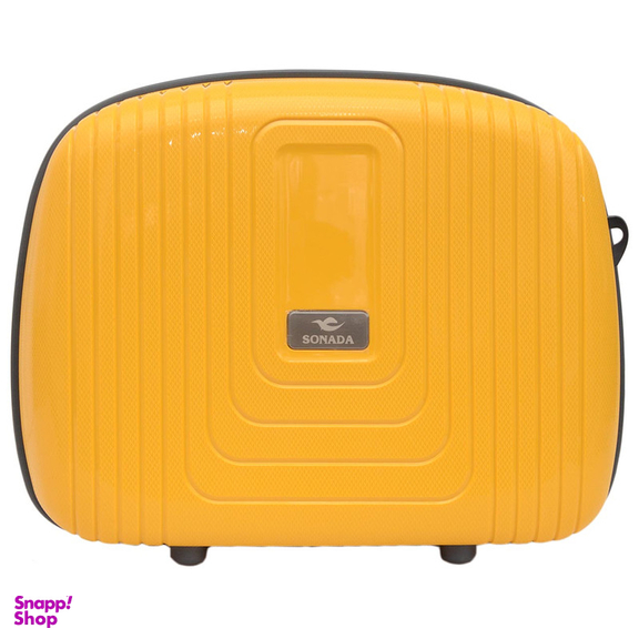 ساک سفری سونادا مدل CS 97759