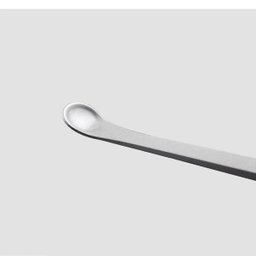 ست مانیکور میجیا مدل mjzjd002qw-dzn4015cn مجموعه 5 عددی