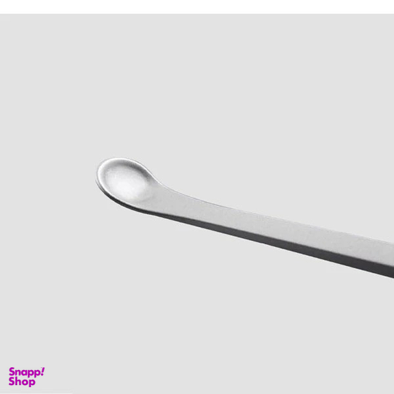 ست مانیکور میجیا مدل mjzjd002qw-dzn4015cn مجموعه 5 عددی