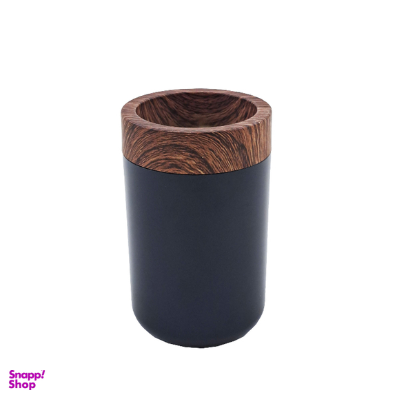 ست سرویس بهداشتی اطلس مدل سلین مجموعه 6 عددی