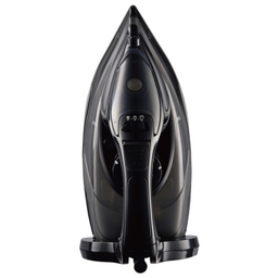 اتو بخار 3000 وات تکنو مدل te-117