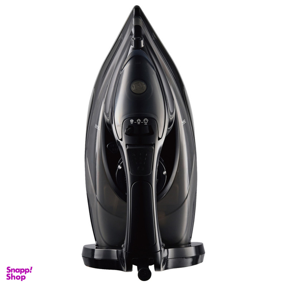 اتو بخار 3000 وات تکنو مدل te-117