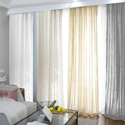 پرده فوروارد مدل FCLT90012 سایز 280 × 150 سانتی متر