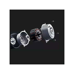 میکرودرم گلویش استایل (Golwish Style) مدل MT-84
