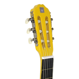 گیتار کلاسیک دیاموند سایز ۴/۴