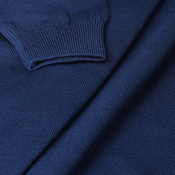 پلیور مردانه ایزی دو مدل GD-s-16898260