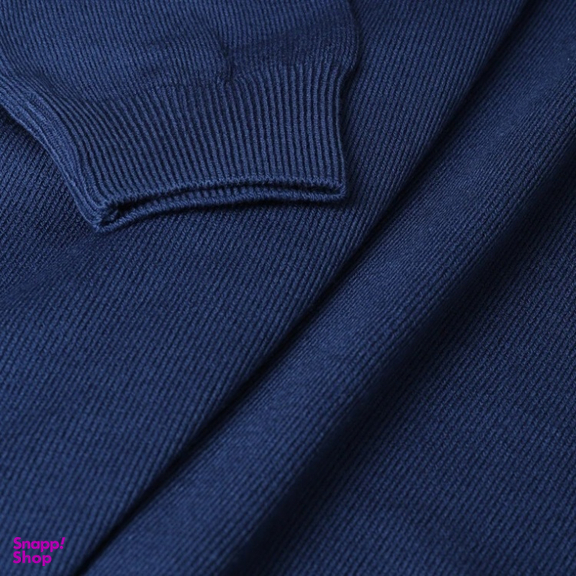 پلیور مردانه ایزی دو مدل GD-s-16898260