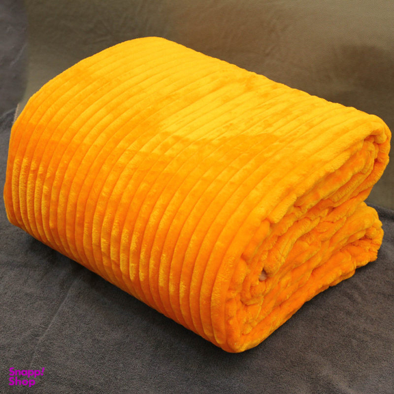 پتو مسافرتی شادیلون مدل کاترین طرح کبریتی دو نفره سایز 200 × 220 سانتی متر