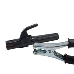 دستگاه جوش صنعتی 400 آمپر ادون مدل TB_400