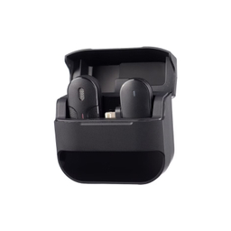 میکروفون بی سیم یقه ای کوتتسی مدل 74010