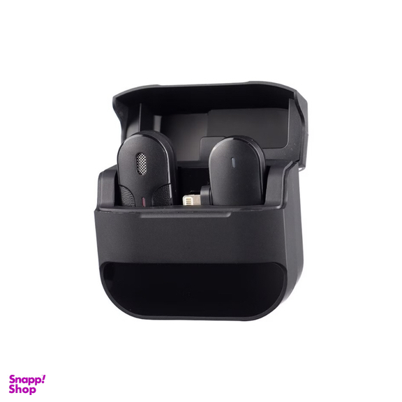 میکروفون بی سیم یقه ای کوتتسی مدل 74010