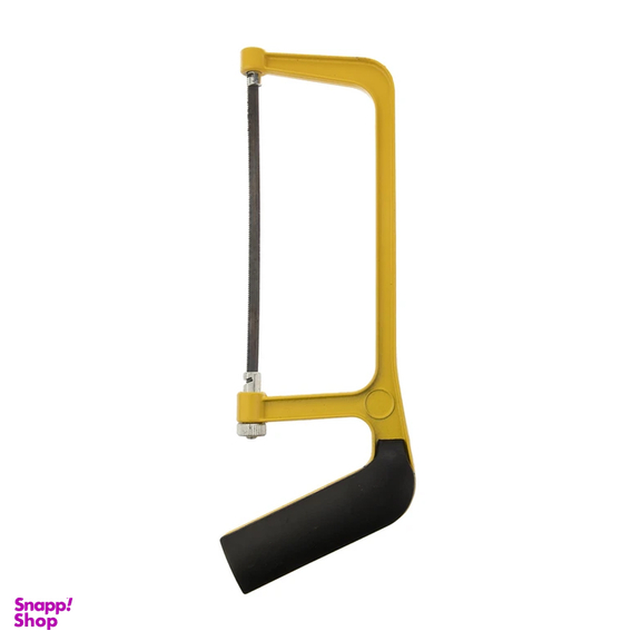 دریل پیچ گوشتی چکشی شارژی جاب مدل JB-128 VFX مجموعه 199 عددی