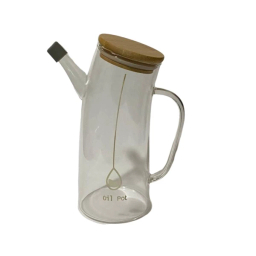 روغن ریز کج پیرکس مدل N20