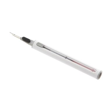 قلم تمیزکننده ایرپاد پرووان مدل Pro Cleaning Pen