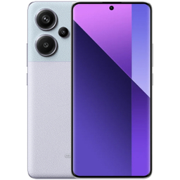 گوشی موبایل شیائومی مدل Redmi Note 13 Pro Plus 5G دو سیم کارت ظرفیت 512 گیگابایت رم 12 گیگابایت - نسخه گلوبال