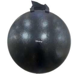 هنگ درام کد 034