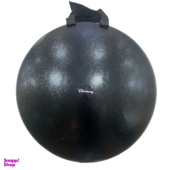 هنگ درام کد 034