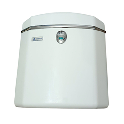 فلاش تانک آماتیس مدل دو زمانه