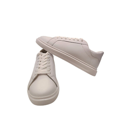 کتانی زنانه کد 31642 رنگ سفید