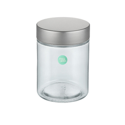 بانکه میس گلس مدل خورشید 3 کد 103033 مجموعه 3 عددی