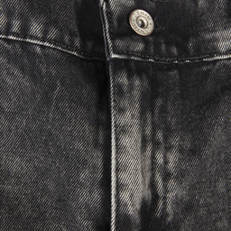 شلوارک پسرانه فیورلا مدل جین کد 45050