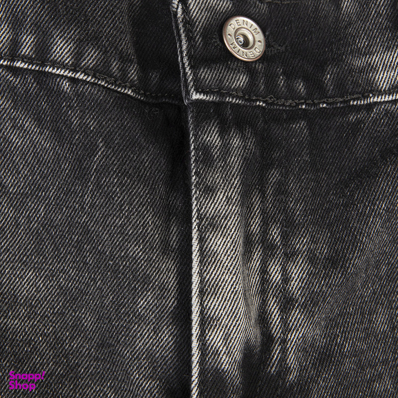 شلوارک پسرانه فیورلا مدل جین کد 45050