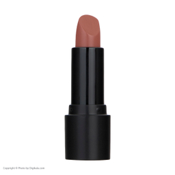 رژ لب جامد نوت مدل Deep-Impact شماره 03