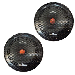 میدرنج خودرو بلک پاور مدل BP-880MRP1 بسته دو عددی