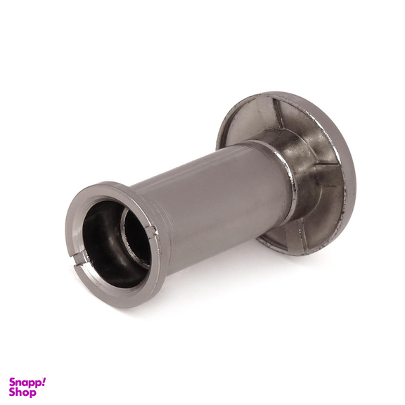 چشمی درب مدل MMA-D50