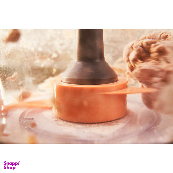 غذاساز فیلیپس مدل HR7530