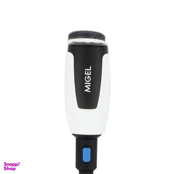 بخار شو میگل مدل GTM 180 گنجایش 0.4 لیتر