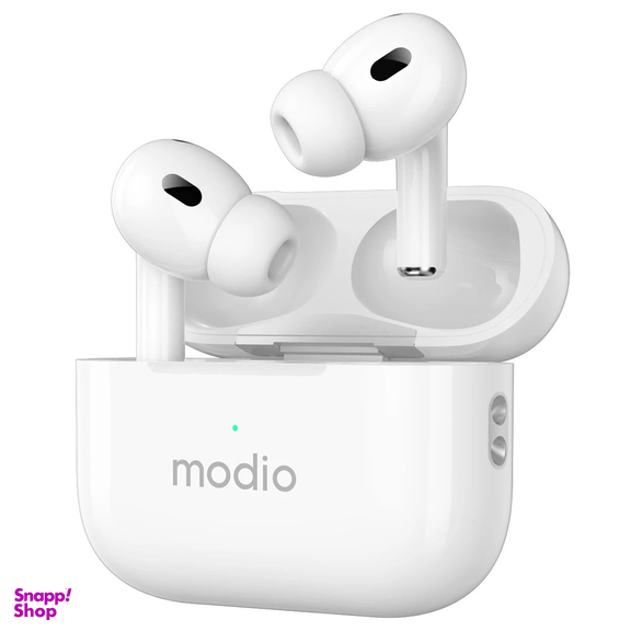 هدفون بلوتوثی مودیو مدل ME16
