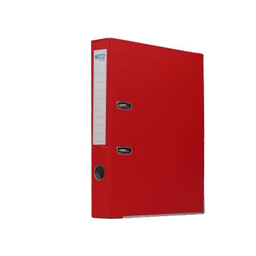 زونکن کپیتال مدل a4_7.5cm
