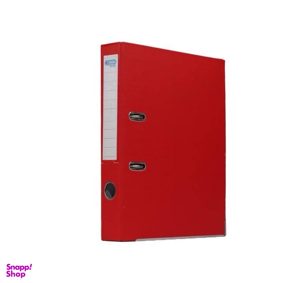 زونکن کپیتال مدل a4_7.5cm